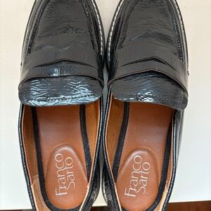 Franco Sarto Balin Loafers